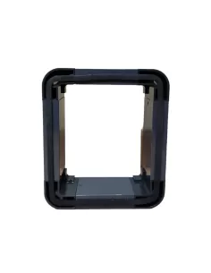 Bpt 61807200 tmw//1 cadre mural tm x tmh//1